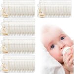 Sac congelation lait maternelsachet lait maternelsac conservation lait maternelsac isotherme lait maternel250 ...