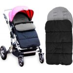 Sac de couchage bb universel 3 en 1 poussette annexe mat chancelire couverture sac impermable  leau ...
