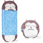 Sac de couchage enfant sac couchage enfant pillow 2 in 1 sac couchage coton enfant pour garçon ou fille ... Sac de couchage enfant sac couchage enfant pillow 2 in 1 sac couchage coton enfant pour garçon ou fille ...