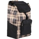 Sac  courses - annefly - 45l - impermable - rsistant  lusure - tissu 300d oxford