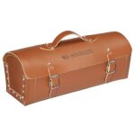 Facom - sac cuir compact - bv.