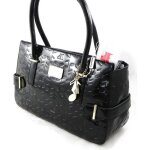 Sac cuir jacques esterel notes de musique noi?