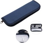 Sac pour diabtique sac isotherme  insuline portable organisateur de patient diabtique tui isol de ...