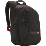 Sac à dos 13 - 14 - case logic sporty 13 - 14 - dlbp - 114 black Sac à dos 13 - 14 - case logic sporty 13 - 14 - dlbp - 114 black