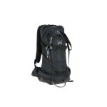 Sac � dos 25l 3250840401766