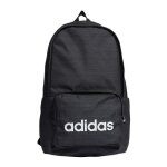 Sac � dos - adidas - classic att2 - noir - mixte - style classic