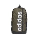 Sac � dos - adidas - essentials linear - vert - synth�tique - mixte