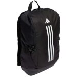 Sac � dos - adidas - ip9884 - noir - mixte - �l�gant et pratique
