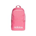 Sac � dos - adidas - linear classic - rose - synth�tique - mixte