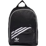 Sac � dos adidas originals