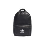 Sac  dos adidas originals classic