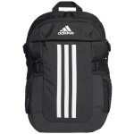 Sac � dos - adidas - power vi - noir - synth�tique - mixte