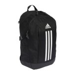 Sac � dos - adidas - power vii - noir - mixte - adulte