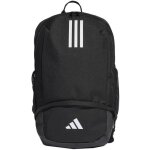 Sac � dos - adidas - tiro 23 league - noir - synth�tique - mixte