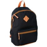 Sac a dos adolescent sport sortie extrascolaire moto vintage retro cr�ateur