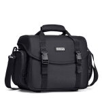 Sac a dos appareil photo reflex imperméable pour canon pour nikon. sac de voyage. sac photo bandoulière ... Sac a dos appareil photo reflex imperméable pour canon pour nikon. sac de voyage. sac photo bandoulière ...