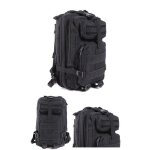 Sac à dos armée militaire randonnée tactique alpinisme é noir Sac à dos armée militaire randonnée tactique alpinisme é noir