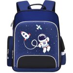 Sac � dos - findpitaya - astronaute - nylon imperm�able - ergonomique - grande capacit�