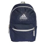 Sac � dos bleu femme adidas iw1103