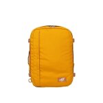 Sac � dos - cabin zero - classic plus - 42 litres - orange chill - 125 kg
