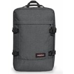 Sac � dos cabine convertible travelpack 17 pouces 51 cm black denim