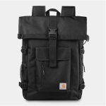 Sac � dos - carhartt sac � dos philis sacs � dos randonn�e