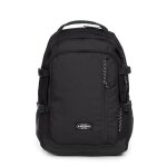 Sac � dos coll�ge volker pro cs black - eastpak