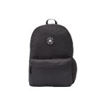 Sac  dos converse pour enfants 9a5483 - 023 t:. c:noir