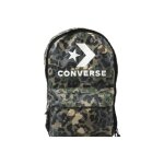 Sac  dos converse - edc 22 - imprim - taille unique - mixte / adulte