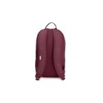 Sac  dos converse - edc - grenat - taille unique - mixte / adulte