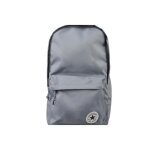 Sac  dos - converse - edc - gris - unisexe - taille unique
