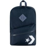 Sac  dos - converse - go - lo - multicolore - dcontract - unisexe