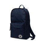 Sac  dos - converse - poly backpack - marine