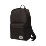 Sac  dos - converse - poly backpack - noir