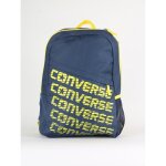 Sac  dos converse speed ??backpack (wordmark) - unisex - 337293