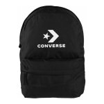 Sac  dos - converse - speed large logo - noir - femme - taille unique