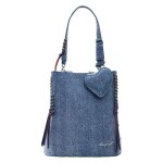 Sac � dos coton