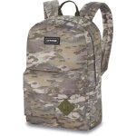 Sac  dos - dakine - 365 pack - 21l - vintage camo - unisexe