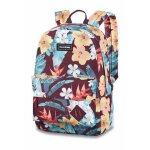 Sac  dos - dakine - 365 pack full bloom - 21l - multicolore - surf lifestyle