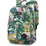 Sac  dos - dakine - 365 pack palm grove - 21l - vert - mixte - zippe
