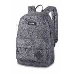 Sac  dos - dakine - 365 pack - 21l - petal maze - zippe - mixte