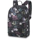Sac  dos - dakine - 365 pack tropic dusk - 21l - surf lifestyle - mixte