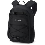 Sac � dos dakine grom 2. 0