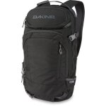 Sac à dos - dakine - heli pro 20l - noir - sports dhiver - homme Sac à dos - dakine - heli pro 20l - noir - sports dhiver - homme
