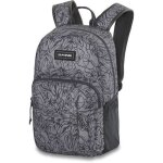 Sac  dos - dakine - kids campus - poppy griffin - 18l - surf lifestyle - enfant
