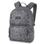 Sac  dos - dakine - method - compartiment pour ordinateur portable - gris - multisport - randonne