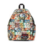 Sac � dos - day pakr - multicolore - non vintage - eastpak