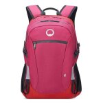 Sac � dos delsey paris nomade backpack m 28l