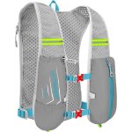 Sac  dos dhydratation - aqsacokiya - gilet hydratation running - adapt cyclisme - course  pied et ...