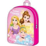 Sac à dos - disney - princesse - 30 cm - rose - enfant Sac à dos - disney - princesse - 30 cm - rose - enfant
